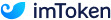 imtoken官网下载钱包-imtoken钱包官方下载(中国官方)-imtoken钱包最新版下载|以太坊和比特币区块链钱包